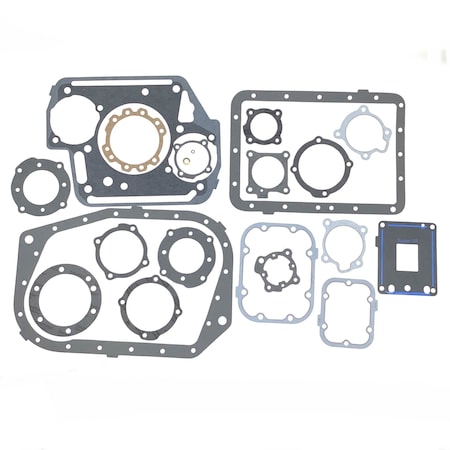 Eaton Repair Kit - Transmission, K-2295 K-2295